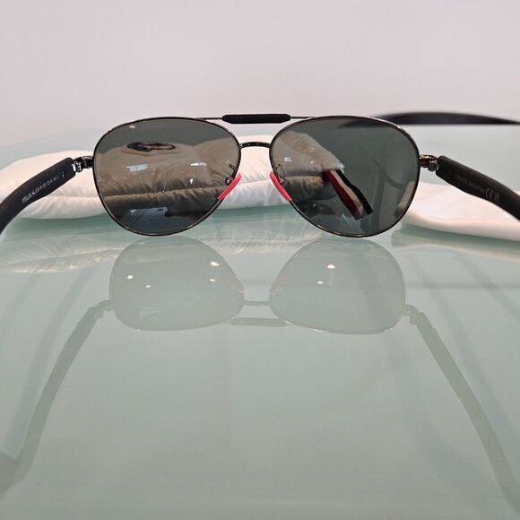 Moncler Steller Sunglasses ML0241-H 08A - Picture 9 of 10